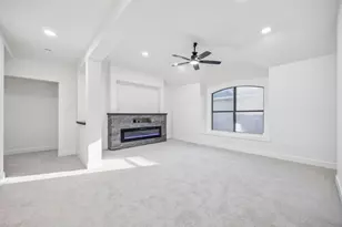 710 Bluffview Dr, McKinney, TX 75071 - Photo 31