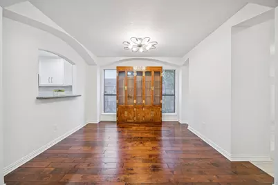 710 Bluffview Drive, McKinney, TX 75071 - Photo 7