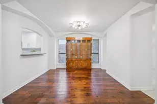 710 Bluffview Dr, McKinney, TX 75071 - Photo 7