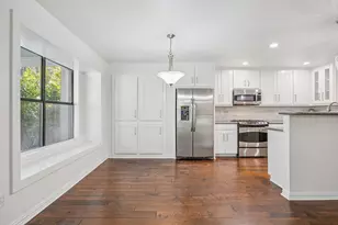 710 Bluffview Dr, McKinney, TX 75071 - Photo 15