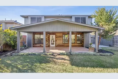 710 Bluffview Drive, McKinney, TX 75071 - Photo 35