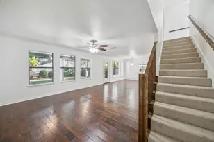 710 Bluffview Dr, McKinney, TX 75071 - Photo 21