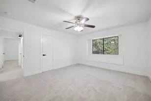 710 Bluffview Dr, McKinney, TX 75071 - Photo 33