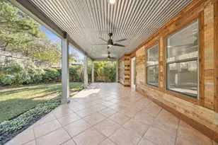 710 Bluffview Dr, McKinney, TX 75071 - Photo 37