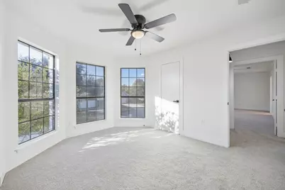 710 Bluffview Drive, McKinney, TX 75071 - Photo 31