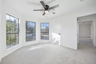 710 Bluffview Dr, McKinney, TX 75071 - Photo 31