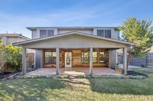 710 Bluffview Dr, McKinney, TX 75071 - Photo 1