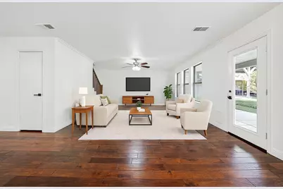 710 Bluffview Drive, McKinney, TX 75071 - Photo 19