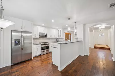 710 Bluffview Drive, McKinney, TX 75071 - Photo 13