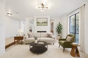 710 Bluffview Dr, McKinney, TX 75071 - Photo 5