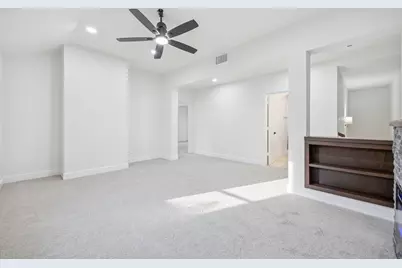 710 Bluffview Drive, McKinney, TX 75071 - Photo 29