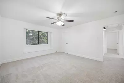 710 Bluffview Drive, McKinney, TX 75071 - Photo 33