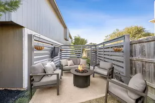 710 Bluffview Dr, McKinney, TX 75071 - Photo 39