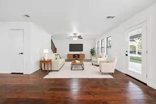 710 Bluffview Dr, McKinney, TX 75071 - Photo 19