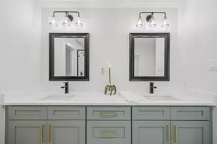 710 Bluffview Dr, McKinney, TX 75071 - Photo 25