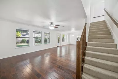 710 Bluffview Drive, McKinney, TX 75071 - Photo 21