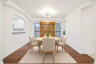 710 Bluffview Drive, McKinney, TX 75071 - Photo 9