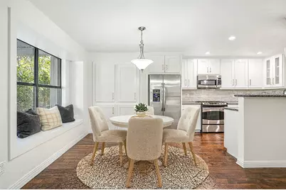 710 Bluffview Drive, McKinney, TX 75071 - Photo 17