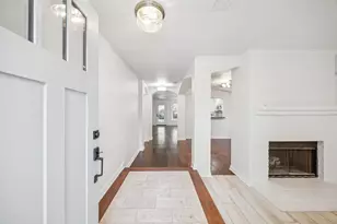 710 Bluffview Dr, McKinney, TX 75071 - Photo 3