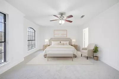 710 Bluffview Drive, McKinney, TX 75071 - Photo 25