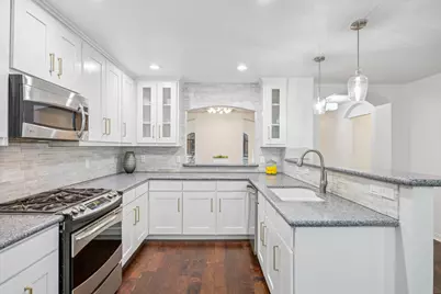 710 Bluffview Drive, McKinney, TX 75071 - Photo 13