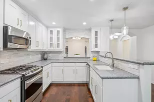 710 Bluffview Dr, McKinney, TX 75071 - Photo 13