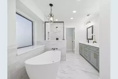 710 Bluffview Drive, McKinney, TX 75071 - Photo 25