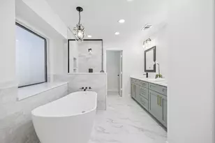 710 Bluffview Dr, McKinney, TX 75071 - Photo 25