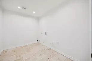 710 Bluffview Dr, McKinney, TX 75071 - Photo 9