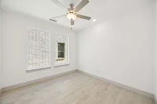 6829 Claystone Dr, McKinney, TX 75070 - Photo 13