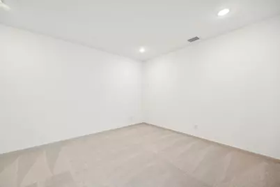 6829 Claystone Drive, McKinney, TX 75070 - Photo 15