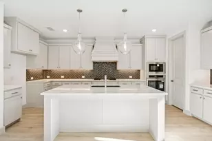 6829 Claystone Dr, McKinney, TX 75070 - Photo 5