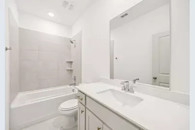 6829 Claystone Drive, McKinney, TX 75070 - Photo 17