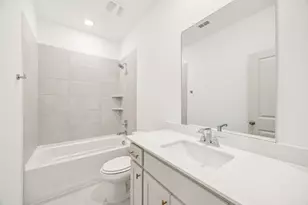 6829 Claystone Dr, McKinney, TX 75070 - Photo 17