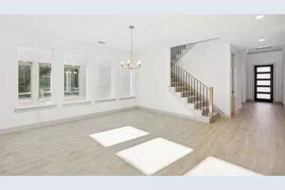 6829 Claystone Drive, McKinney, TX 75070 - Photo 7