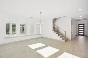 6829 Claystone Dr, McKinney, TX 75070 - Photo 7