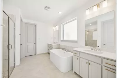 6829 Claystone Drive, McKinney, TX 75070 - Photo 11