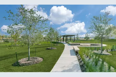 6829 Claystone Drive, McKinney, TX 75070 - Photo 19