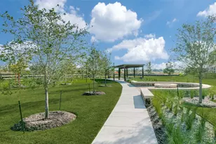 6829 Claystone Dr, McKinney, TX 75070 - Photo 19