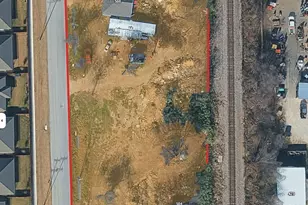 508 Katy Rd, Keller, TX 76244 - Photo 1