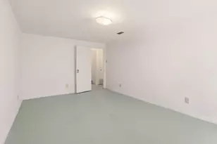 4802 Stallcup Dr, Mesquite, TX 75150 - Photo 15