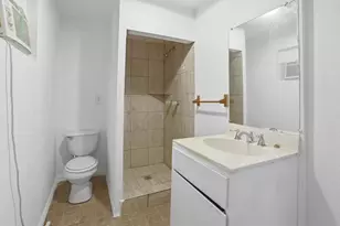 4802 Stallcup Dr, Mesquite, TX 75150 - Photo 13