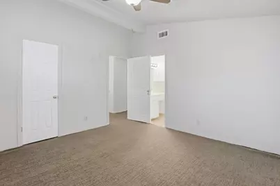 4802 Stallcup Drive, Mesquite, TX 75150 - Photo 23