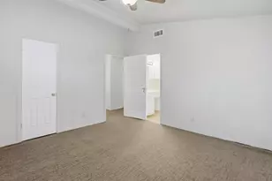 4802 Stallcup Dr, Mesquite, TX 75150 - Photo 23