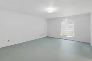 4802 Stallcup Dr, Mesquite, TX 75150 - Photo 19