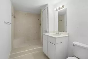 4802 Stallcup Dr, Mesquite, TX 75150 - Photo 17