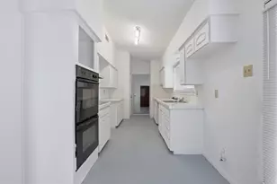 4802 Stallcup Dr, Mesquite, TX 75150 - Photo 7