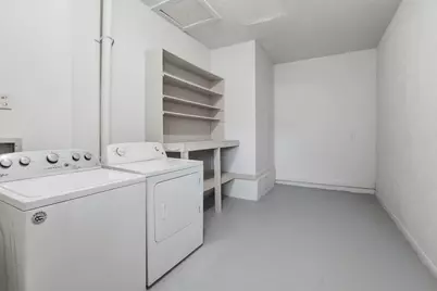 4802 Stallcup Drive, Mesquite, TX 75150 - Photo 9