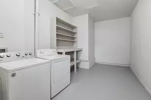 4802 Stallcup Dr, Mesquite, TX 75150 - Photo 9