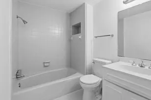 4802 Stallcup Dr, Mesquite, TX 75150 - Photo 25